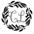 株式会社ＬｉｆｅＳａｌｏｎ